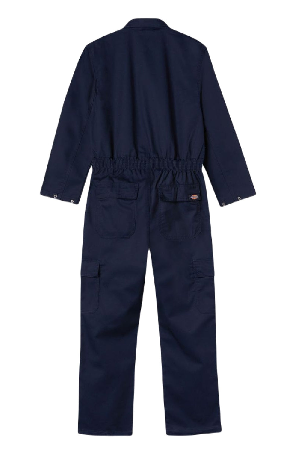 Dickies Women&