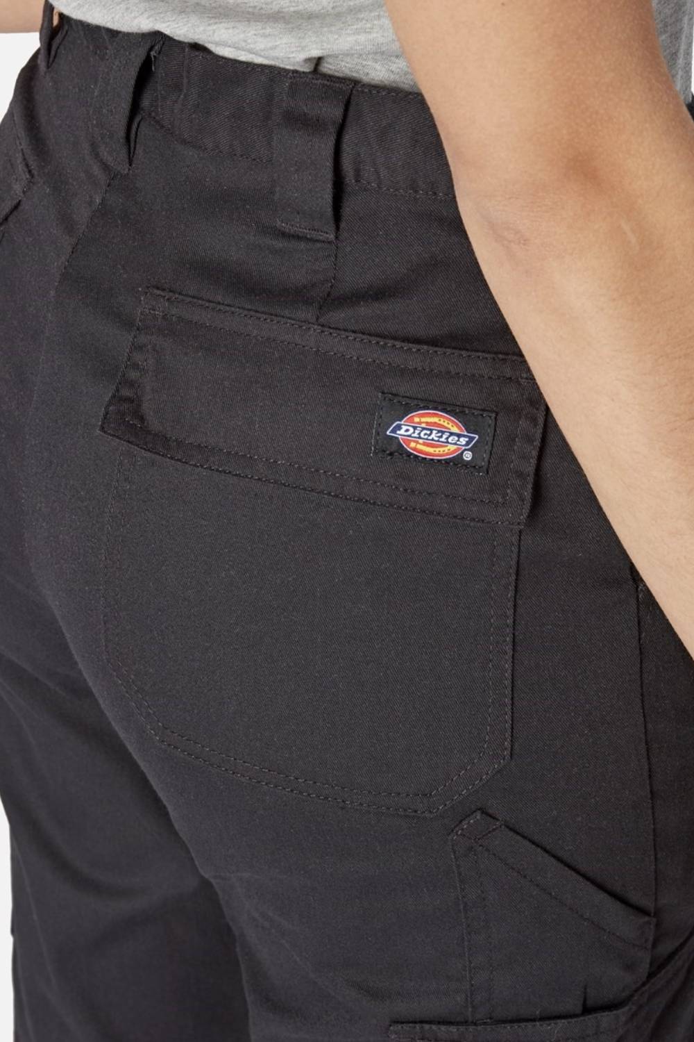 Dickies Women&