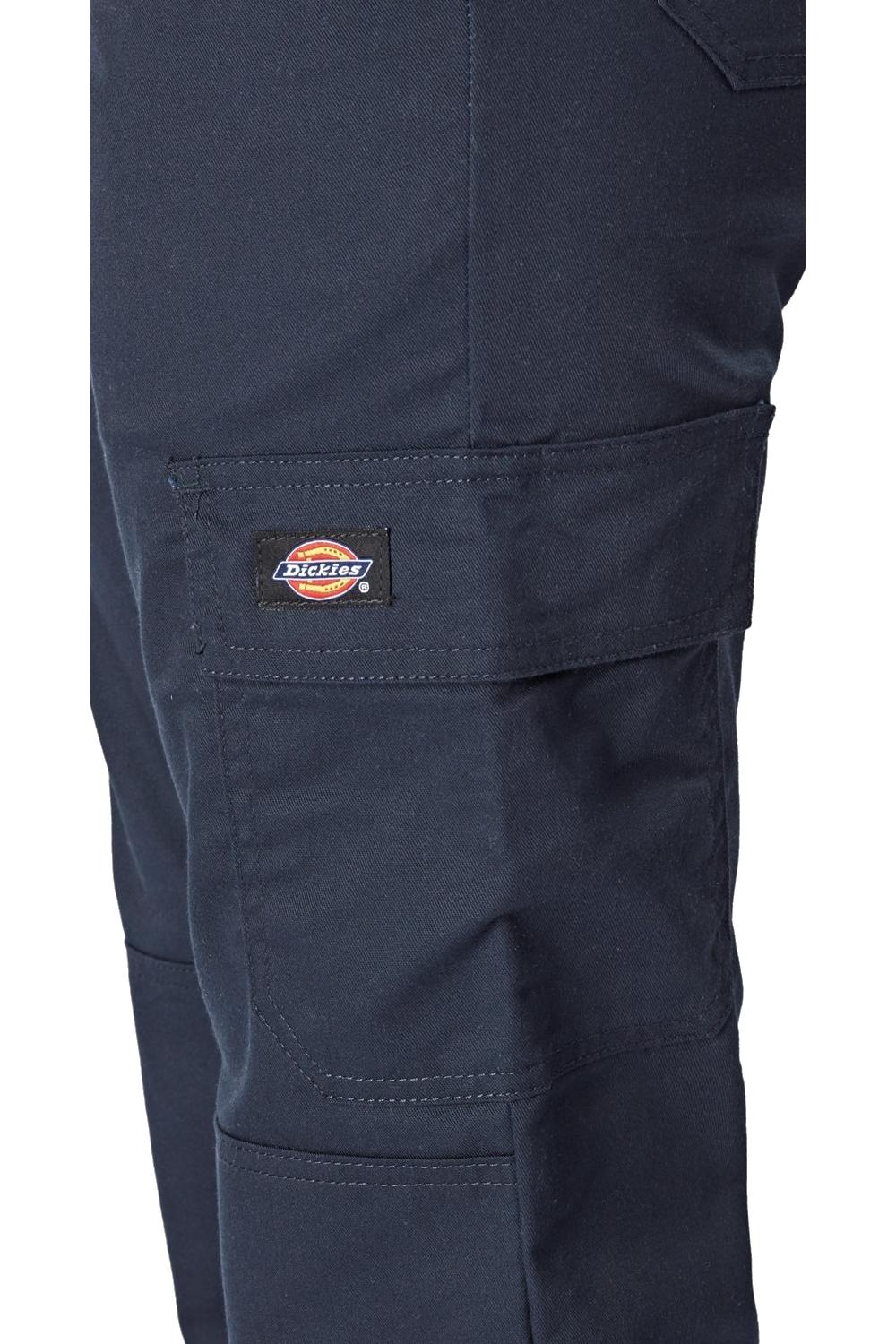 Dickies Women&