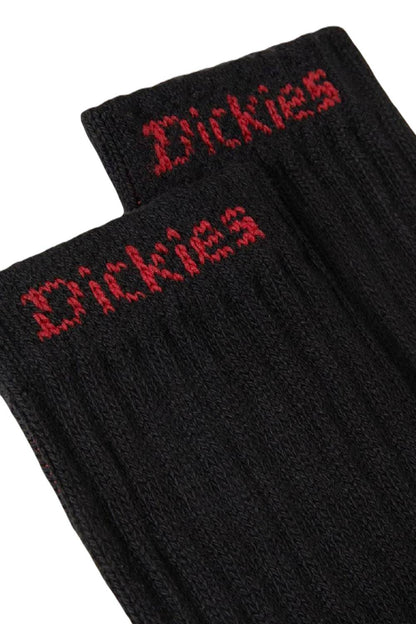 Dickies industrial work sock