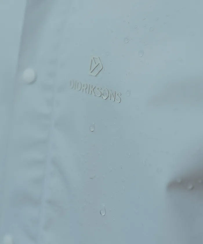 Didriksons logo