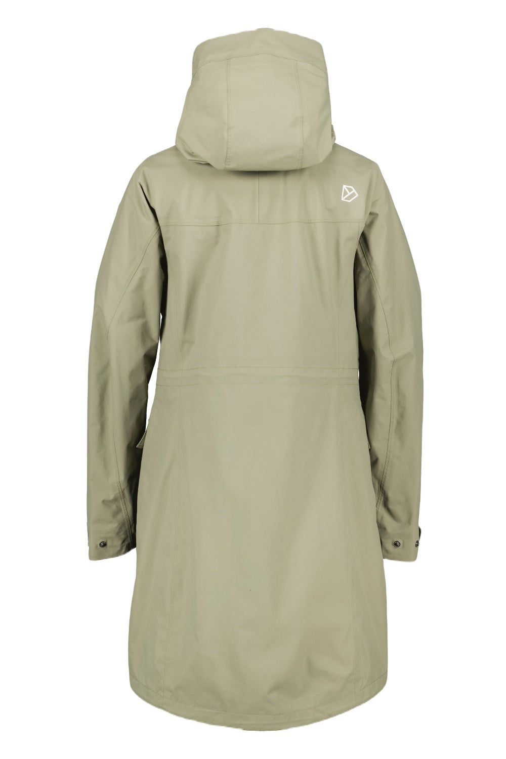 Didriksons women's hot sale jolina parka