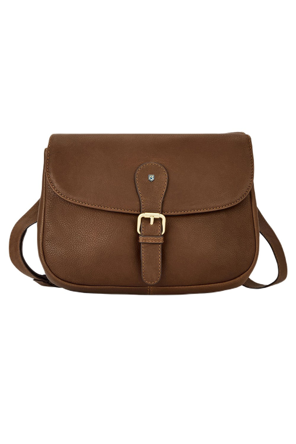 Dubarry discount handbag sale