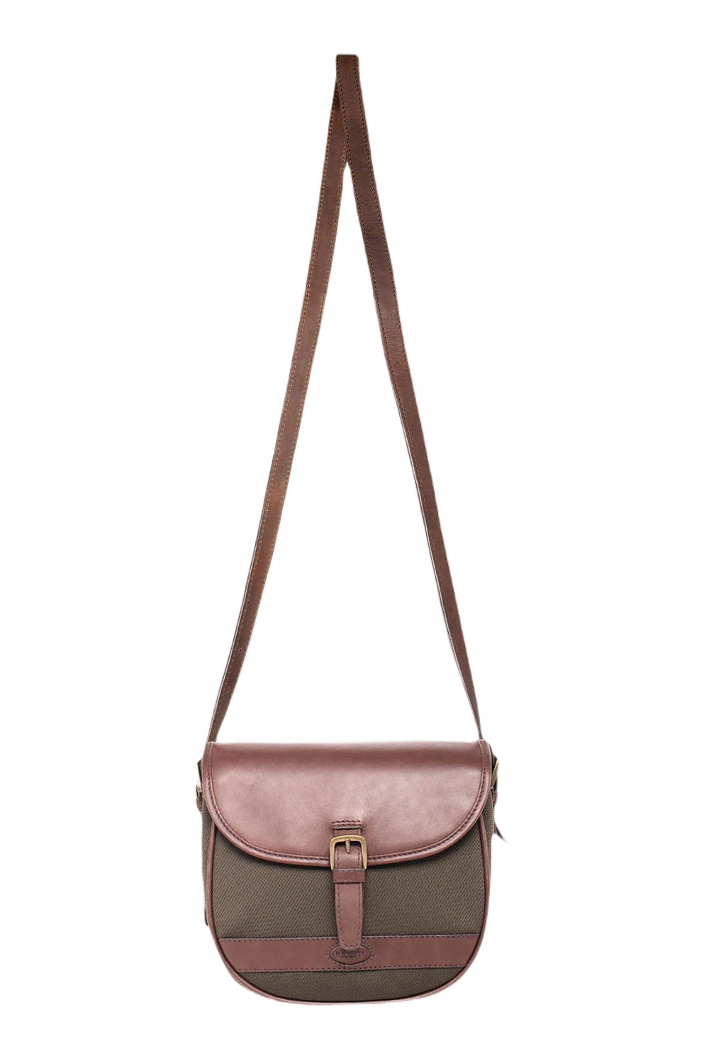 Dubarry Clara Saddle Bag