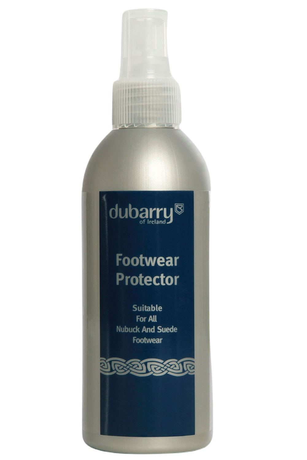 Dubarry Footwear Protector 150ml