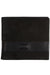 Dubarry Grafton Wallet in Black
