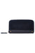 Dubarry Northbrook Suede Purse in French Navy