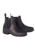 Dubarry Waterford Country Boots in Black #colour_black