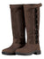 Dublin Pinnacle Boots II Chocolate Brown #colour_chocolate