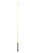 Dublin Brights Dressage Whip in Lime