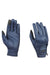  Dublin Every Day Touch Screen Compatible Gloves In Navy #colour_navy