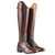 Dublin Galtymore Tall Field Boots in Brown #colour_brown