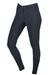 Dublin Shelby Full Seat Breeches In Ink Navy #colour_ink-navy
