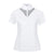 Dublin Tara Competition Lace Shirt In White