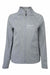 Dublin Womens Reese Jacket In Pewter #colour_pewter