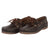 Dublin Wychwood Arena Shoes in Brown #colour_brown