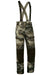 Deerhunter Excape Softshell Trousers in Realtree Excape #colour_realtree-excape