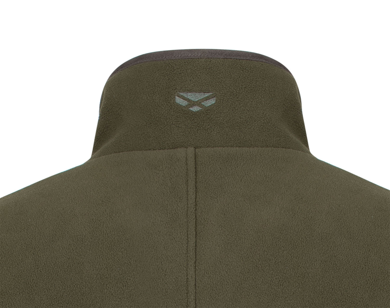 Hoggs of fife ghillie best sale waterproof fleece