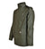 Waterproof Percussion Impersoft Hunting Jacket with Game Bag
