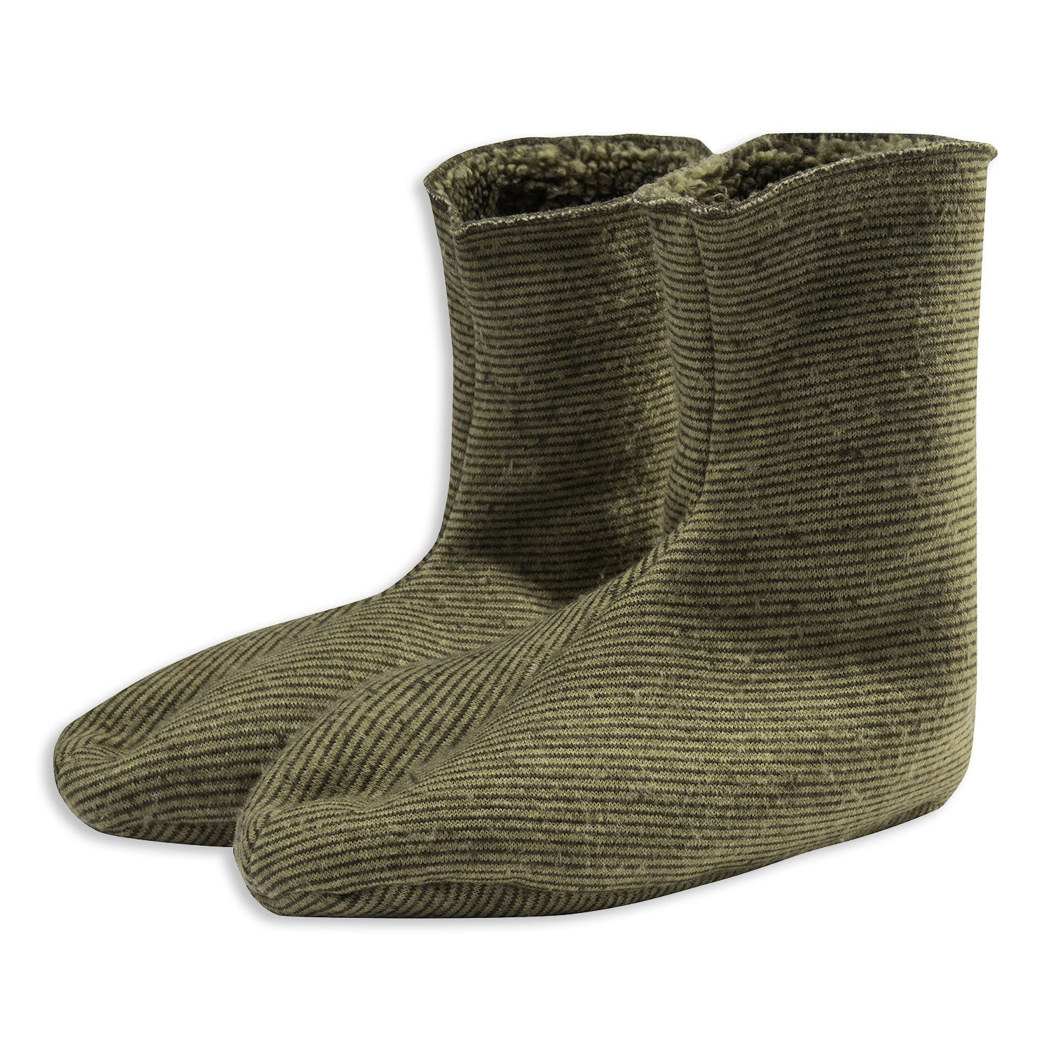 Deerhunter Germania Fibre Pile Thermal Socks - Hollands Country Clothing 