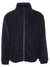 Glen Lined Fleece Jacket from Champion in navy #colour_navy