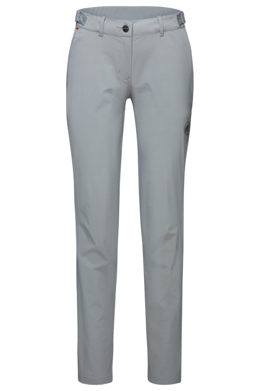 Mammut Women&