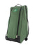Green British Bag Co. Wellington Boot Bag