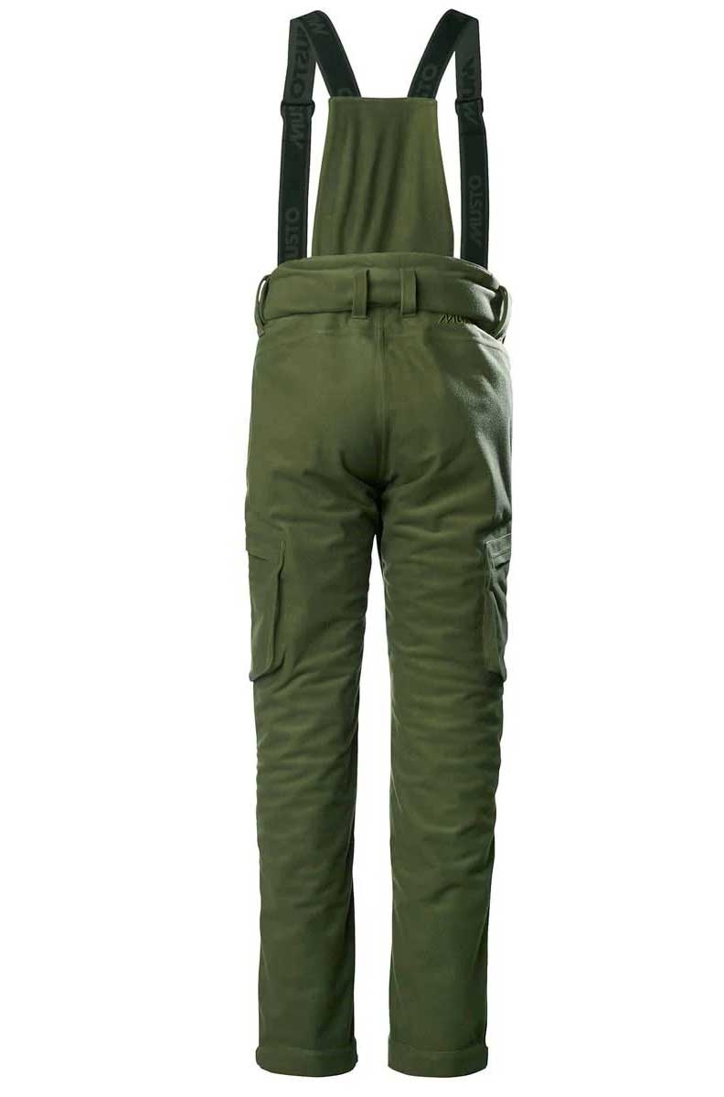 Goretex shooting trousers HTX Gore-Tex Waterproof Trousers by Musto