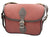 Bisley Quickload Canvas Cartridge Bag in Fox