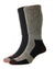 HJ Hall Wool Thermal Workwear Sock | 2 Pack