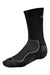 Harkila All Season Wool II Sock in Black