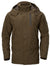 Harkila Driven Hunt HWS Insulated Jacket in Willow Green