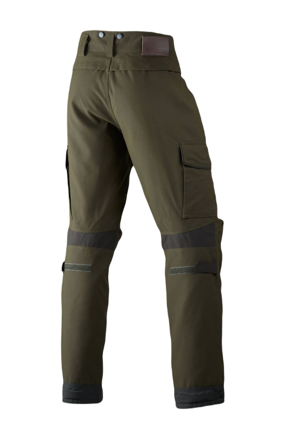 Harkila Mens Pro Hunter Endure Trousers - Mens from Fearns Farm UK