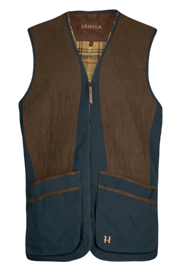 Hunting Gilets Waistcoats Fleece Waterproof Tweed More hunting-gilets-waistcoats-fleece-waterproof-tweed-more