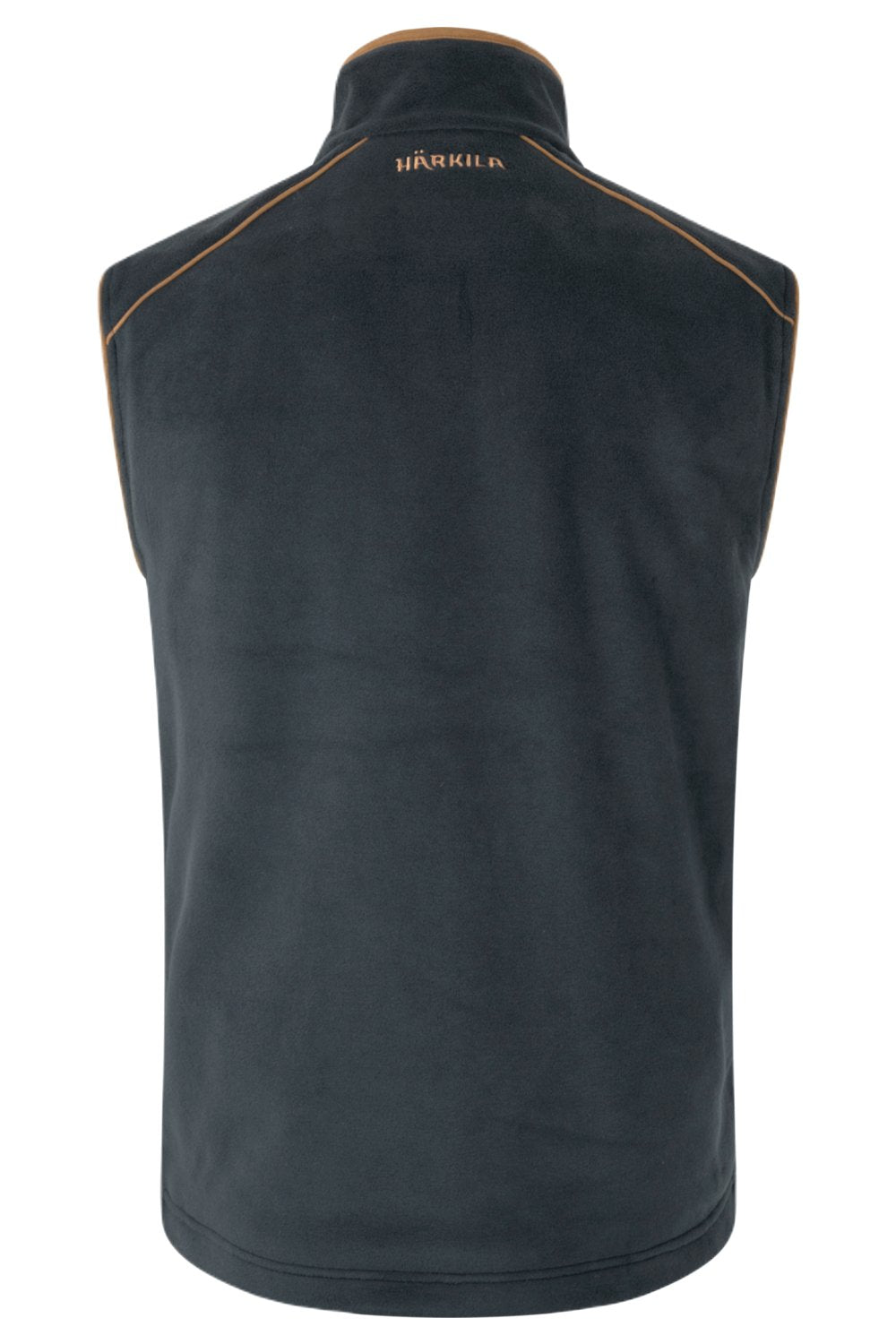 Harkila Sandhem FT Waistcoat