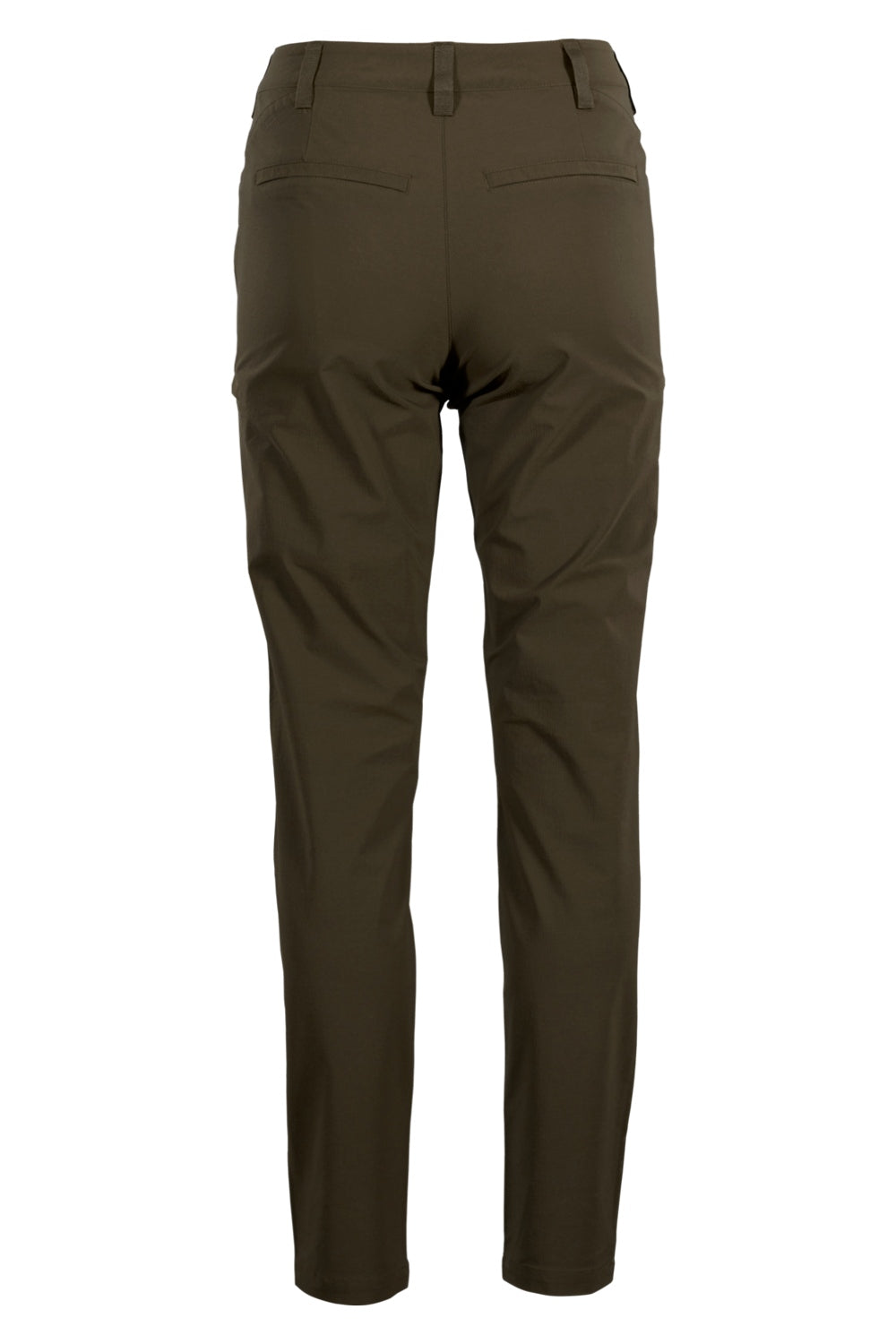 Men's Helios Trail Pants – Seadon