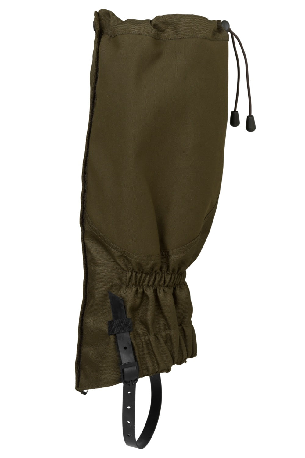 Harkila Pro HWS Gaiters in Willow Green