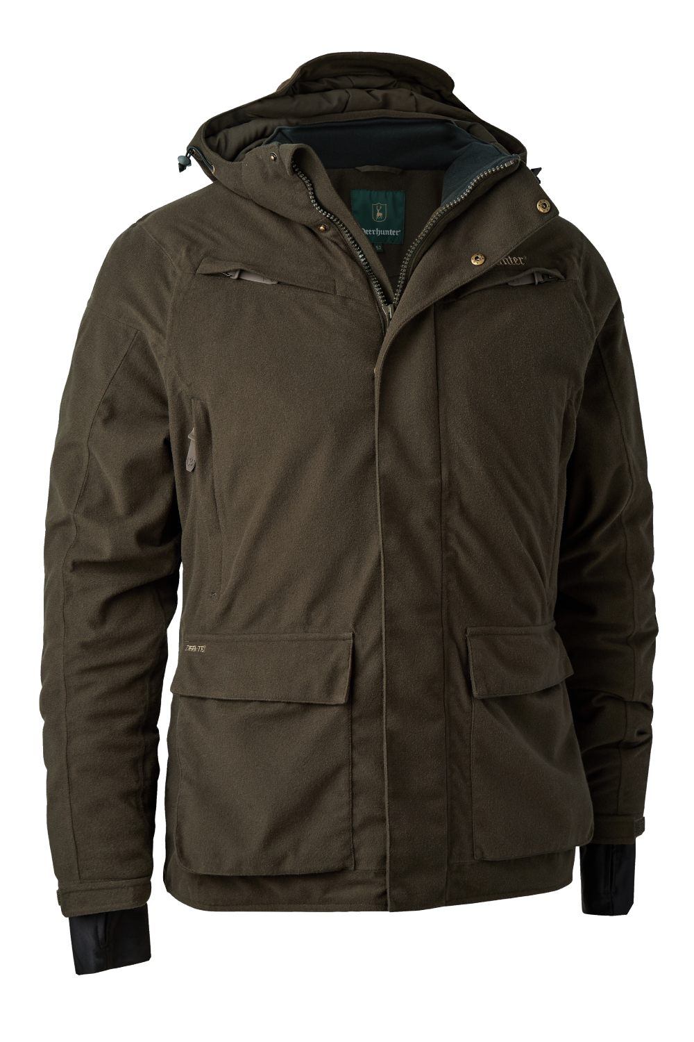 Men s Heated Jackets