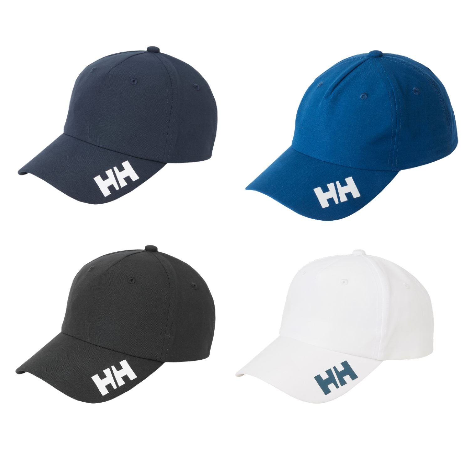 Helly Hansen Crew Cap 