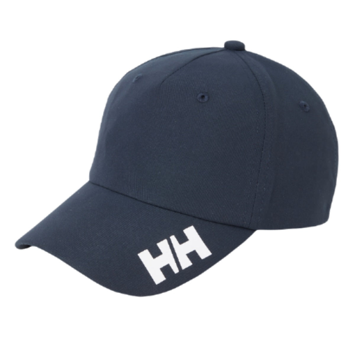 Helly Hansen Crew Cap in Navy 