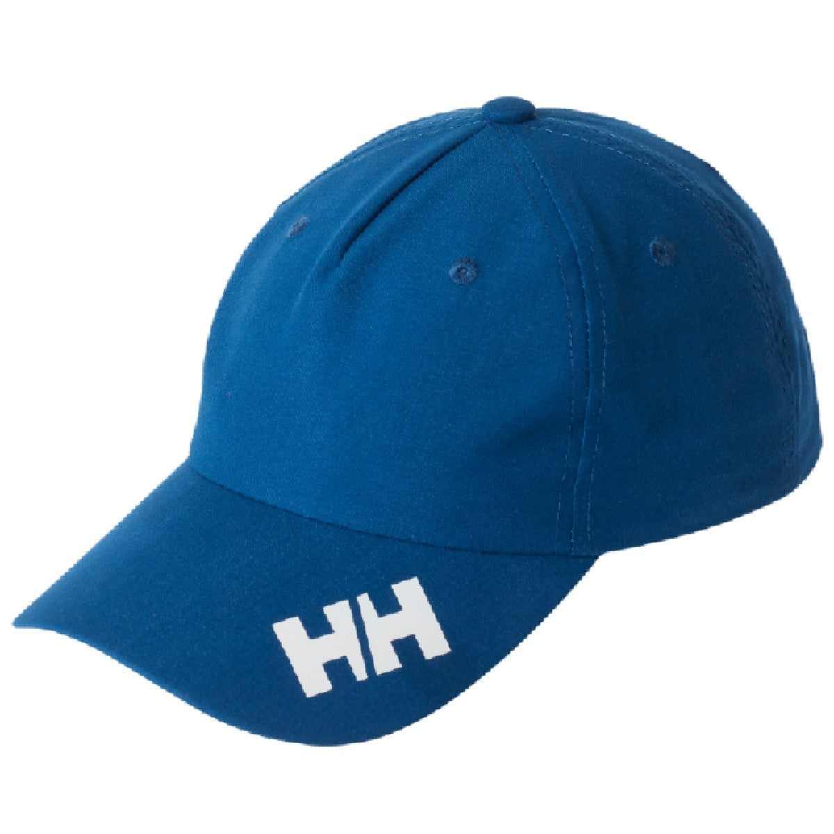 Helly Hansen Crew Cap in Deep Fjord 