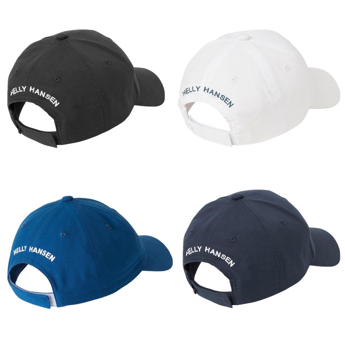 Helly Hansen Crew Cap 