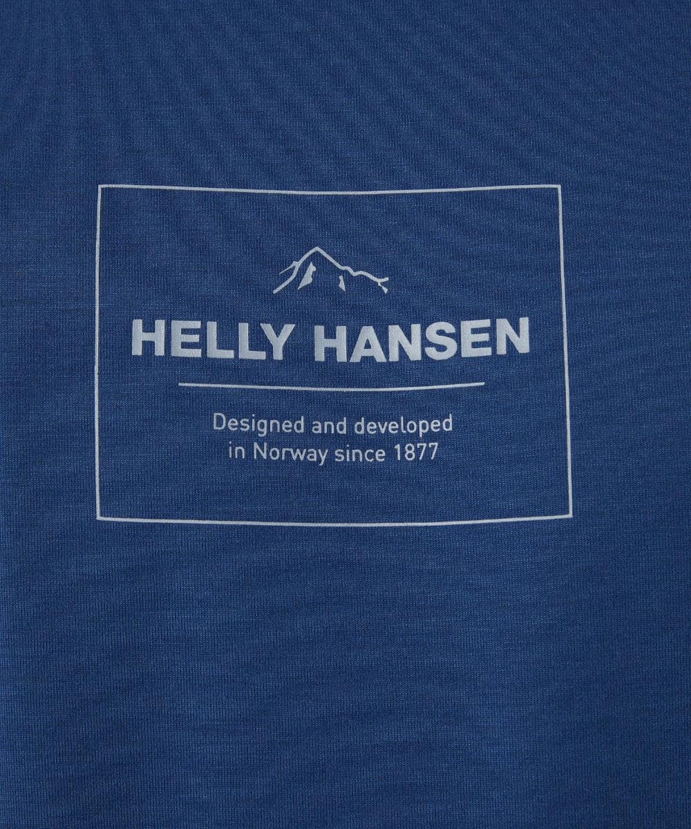 Helly Hansen Men&