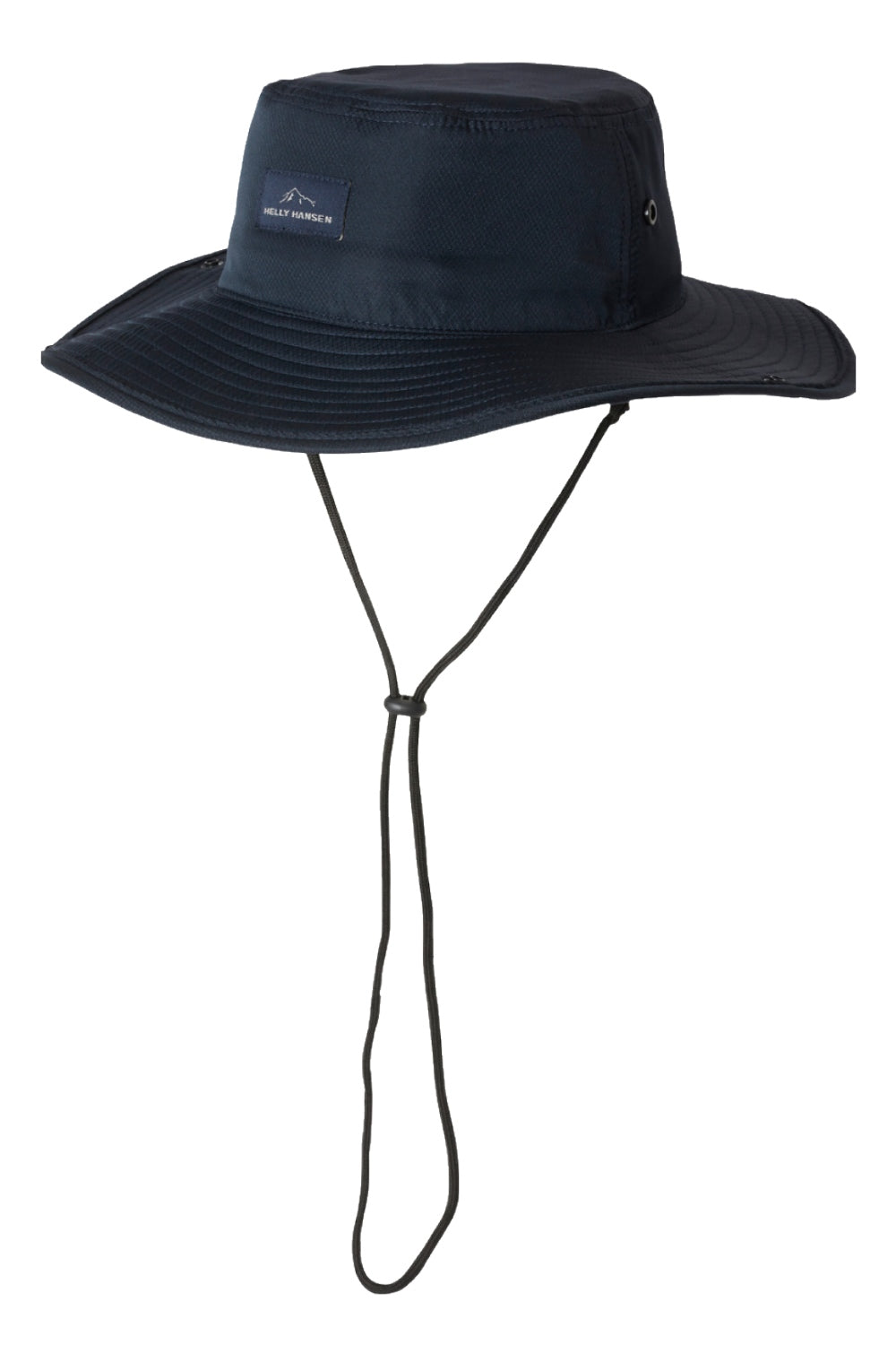 Helly Hansen Roam Hat in Navy 