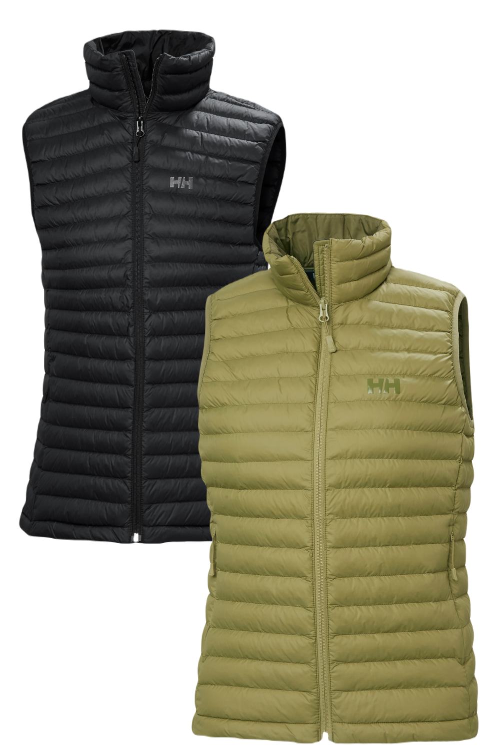 Helly Hansen Women&