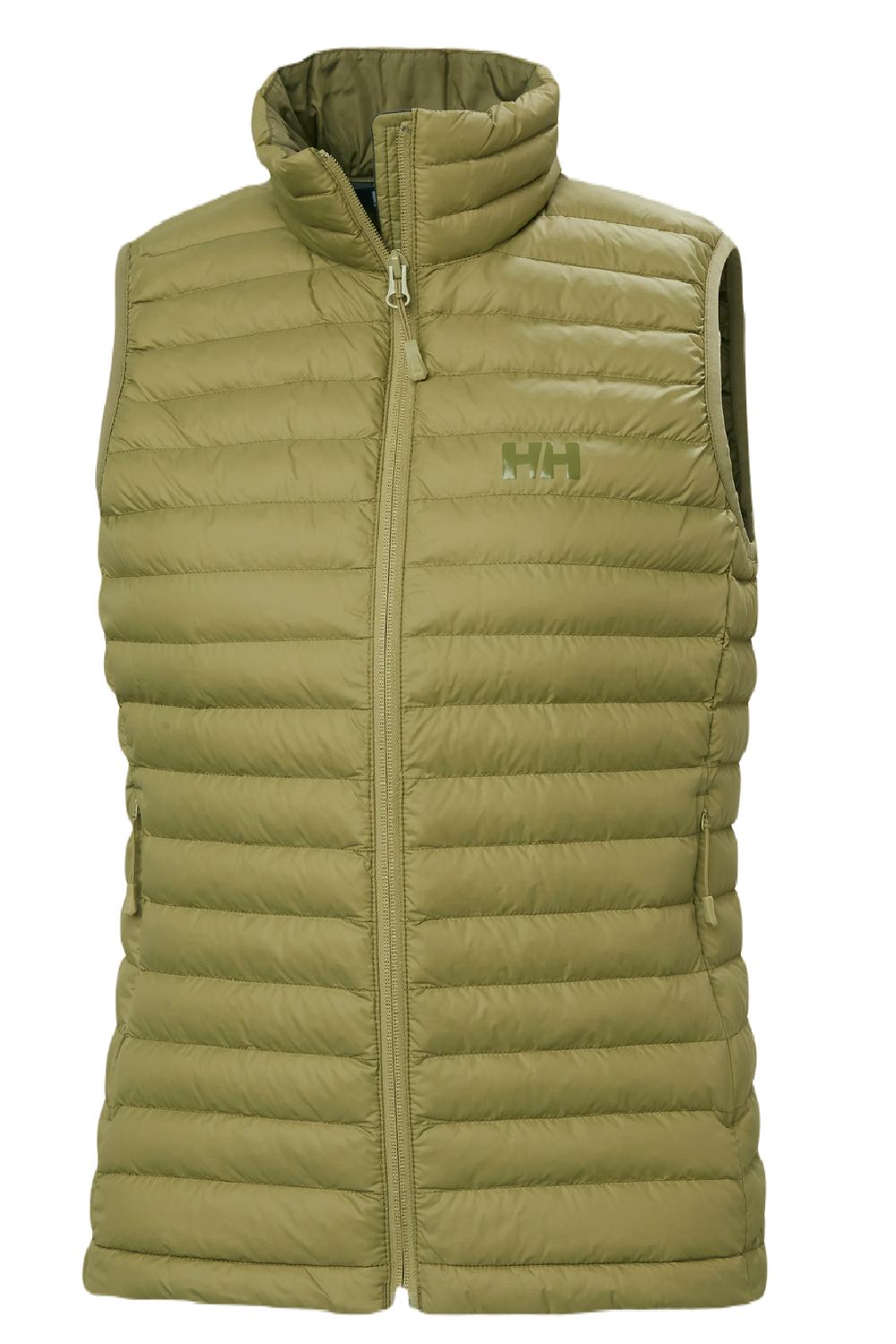 Helly Hansen Women&