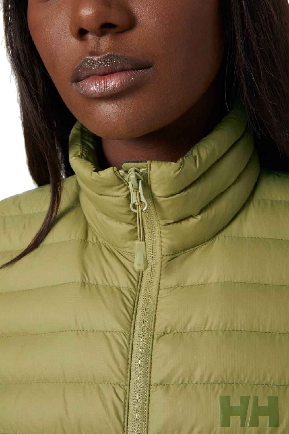 Helly Hansen Women&