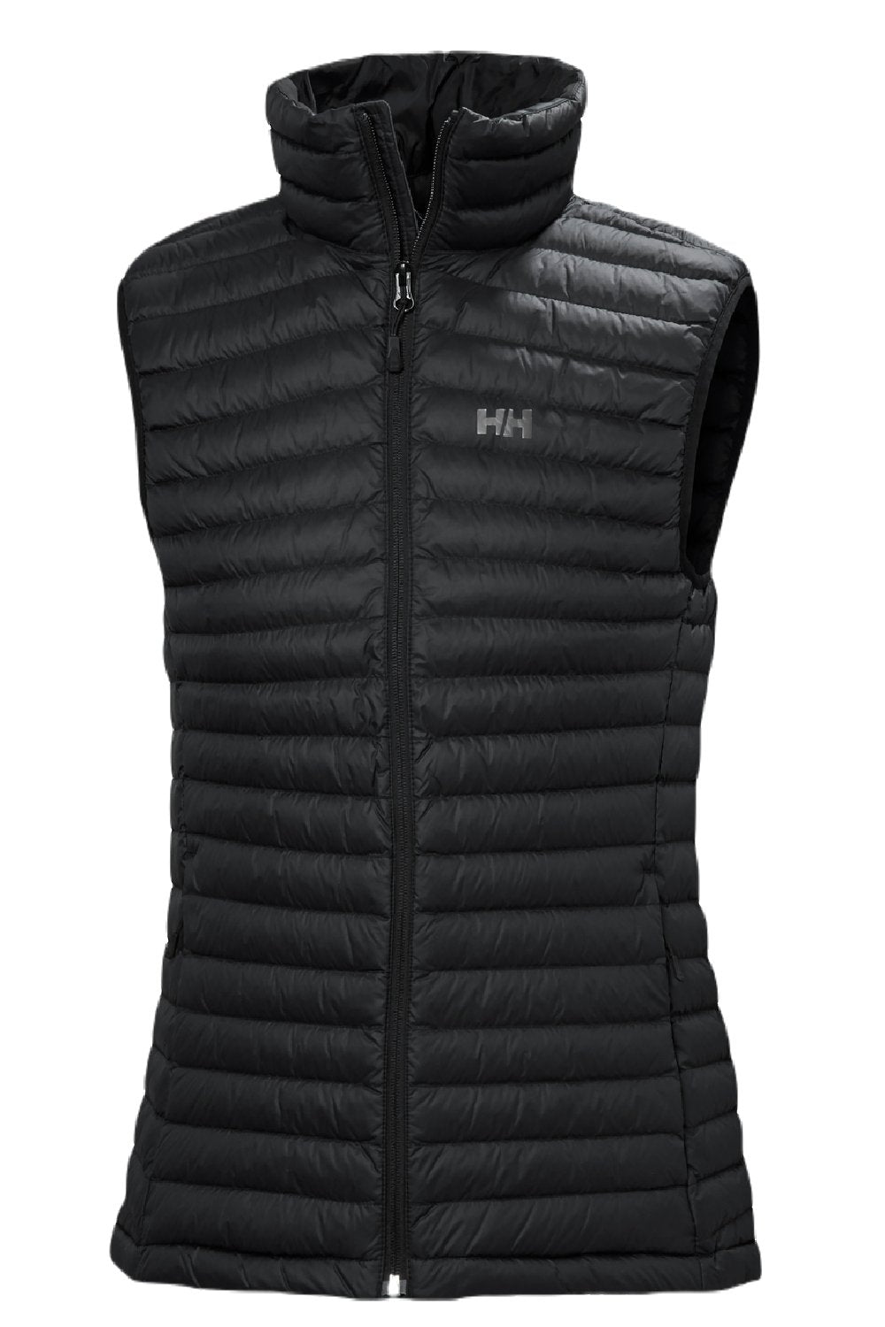 Helly Hansen Women&