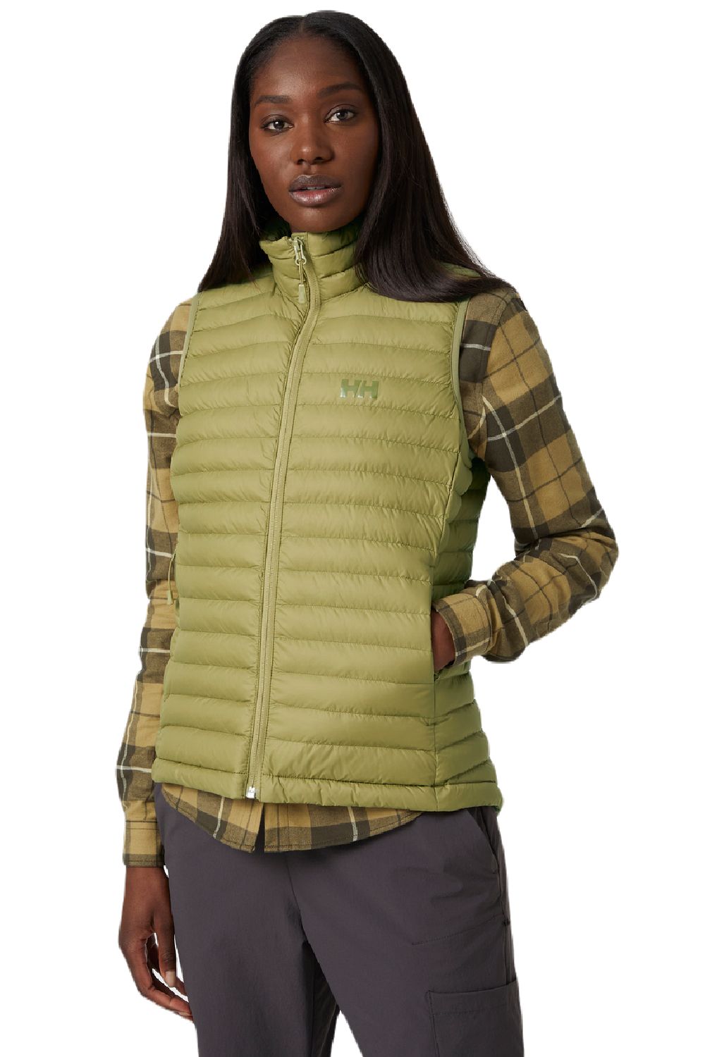 Helly Hansen Women&