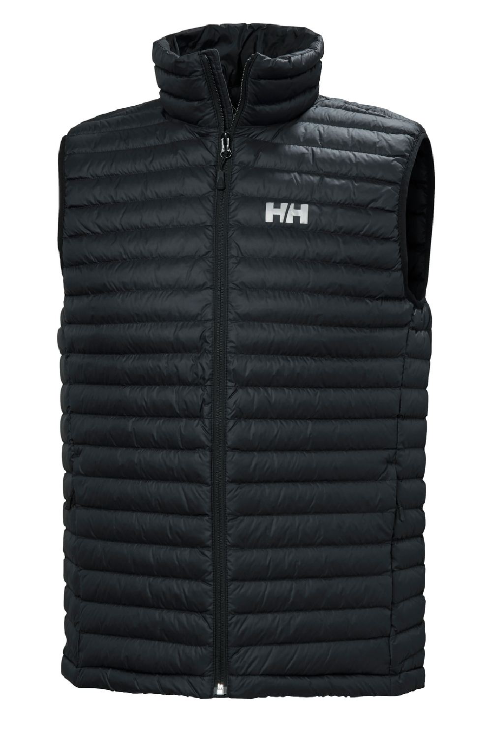 Helly Hansen Sirdal Insulator Gilet in Black